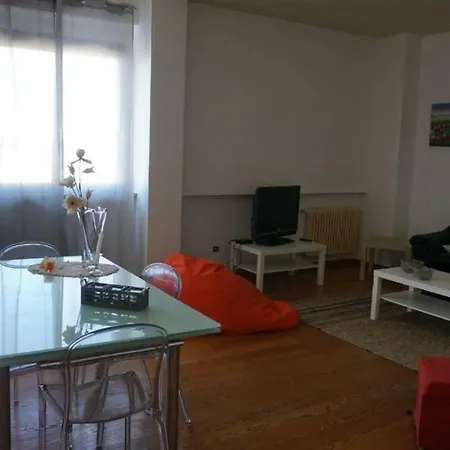 Casa Marina *