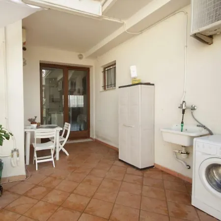 Casa Marina *